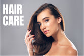 Hair Care